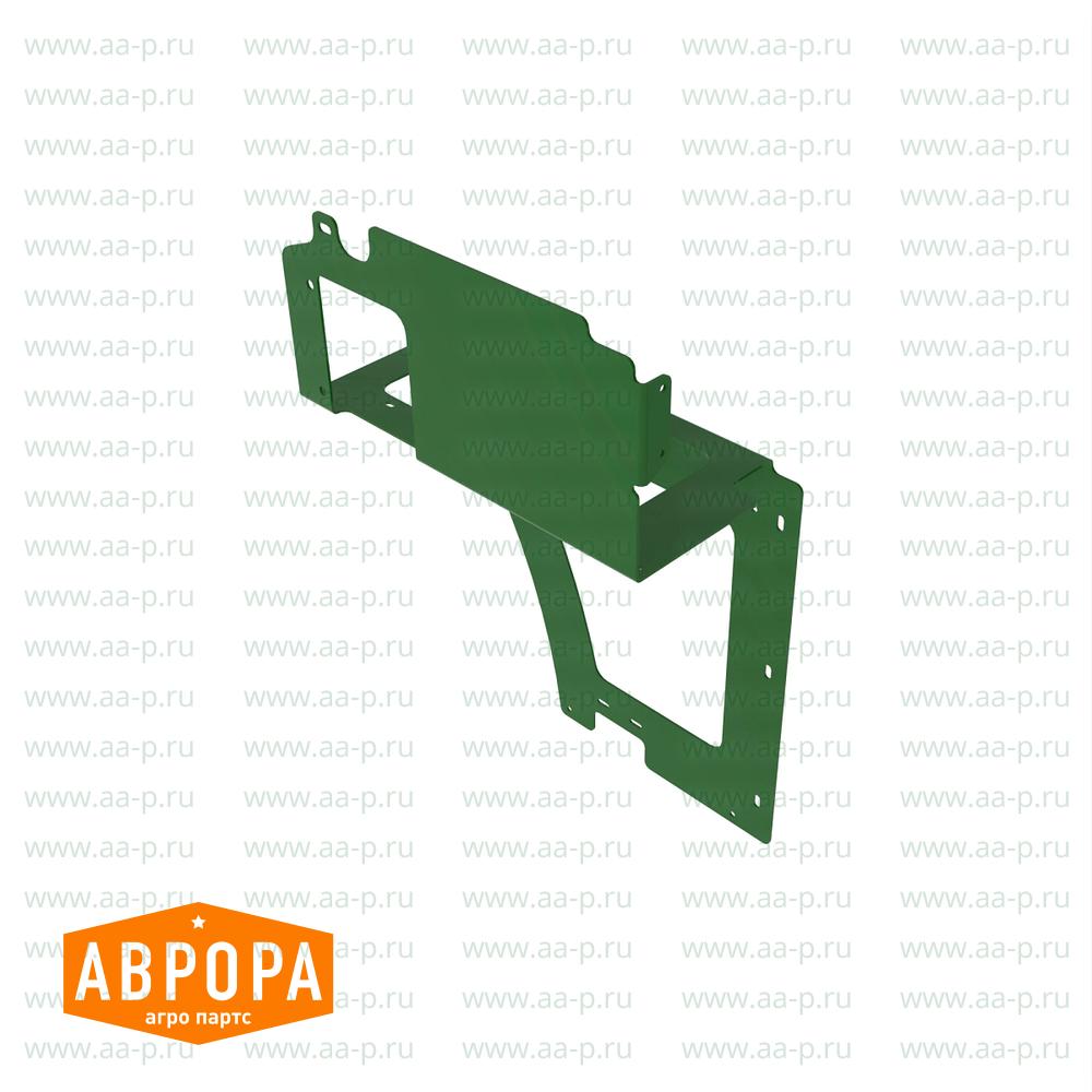 Adapteranschlüsse N403611